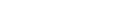 Bulgaria-Laki