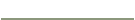 Bulgaria-Laki