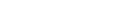 Bulgaria-Madan