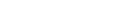 Bulgaria - other