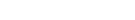 � 200 - 500