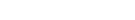 up to � 50