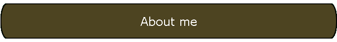 About me