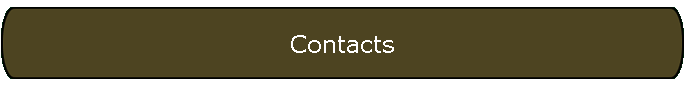 Contacts