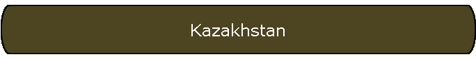 Kazakhstan