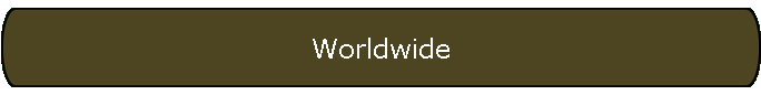 Worldwide